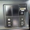 hino ranger 2019 646828-N9024080041F-90 image 20