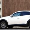 mazda cx-3 2024 -MAZDA--CX-3 5BA-DKLFY--DKLFY-841684---MAZDA--CX-3 5BA-DKLFY--DKLFY-841684- image 10