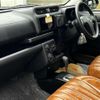 toyota probox-van 2025 -TOYOTA 【名変中 】--Probox Van NHP160V--0135291---TOYOTA 【名変中 】--Probox Van NHP160V--0135291- image 7
