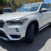 bmw x1 2016 -BMW--BMW X1 DBA-HS20--WBAHS92010P898644---BMW--BMW X1 DBA-HS20--WBAHS92010P898644- image 18