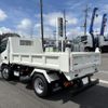 toyota dyna-truck 2025 CFJ1696450 image 4