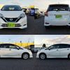 nissan note 2018 quick_quick_DAA-HE12_HE12-167546 image 4