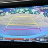 toyota alphard 2019 quick_quick_AGH30W_AGH30-0232318 image 5