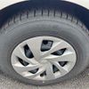 toyota yaris 2022 -TOYOTA--Yaris MXPH10-2095413---TOYOTA--Yaris MXPH10-2095413- image 10