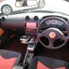 daihatsu copen 2009 -DAIHATSU--Copen ABA-L880K--L880K-0052102---DAIHATSU--Copen ABA-L880K--L880K-0052102- image 16