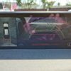 lexus ux 2021 CFJ1500755 image 15