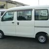 daihatsu hijet-van 2021 -DAIHATSU 【宮城 480ﾉ308】--Hijet Van S331V--0264459---DAIHATSU 【宮城 480ﾉ308】--Hijet Van S331V--0264459- image 15