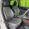 toyota raize 2022 quick_quick_A202A_A202A-0017981 image 10