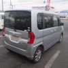 daihatsu tanto 2014 GOO_JP_700100260830250119001 image 8