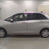 honda fit 2020 CFJ1526954 image 9
