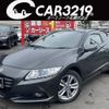 honda cr-z 2010 -HONDA 【札幌 303ﾏ462】--CR-Z ZF1--1011282---HONDA 【札幌 303ﾏ462】--CR-Z ZF1--1011282- image 1