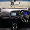 honda fit 2017 quick_quick_GK3_GK3-3400430 image 2