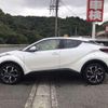 toyota c-hr 2017 -TOYOTA--C-HR ZYX10--2076776---TOYOTA--C-HR ZYX10--2076776- image 15
