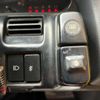 nissan 180sx 1994 -NISSAN--180SX E-RPS13--RPS13201485---NISSAN--180SX E-RPS13--RPS13201485- image 11