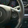 honda n-one 2013 quick_quick_JG1_JG1-2012704 image 5