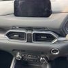mazda cx-5 2017 CFJ1256878 image 7