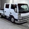 mazda titan 2006 CFJ1848634 image 1