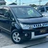 mitsubishi delica-d5 2012 CFJ1592422 image 1