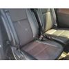 toyota esquire 2018 CFJ1714680 image 14