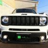 jeep renegade 2020 -CHRYSLER 【名変中 】--Jeep Renegade BV13PM--LPL64995---CHRYSLER 【名変中 】--Jeep Renegade BV13PM--LPL64995- image 5