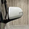 toyota alphard 2009 -TOYOTA--Alphard DBA-ANH20W--ANH20-8060217---TOYOTA--Alphard DBA-ANH20W--ANH20-8060217- image 27
