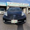 nissan leaf 2015 CFJ0807016 image 2