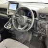 toyota sienta 2022 -TOYOTA--Sienta 6AA-MXPL15G--MXPL15-1000902---TOYOTA--Sienta 6AA-MXPL15G--MXPL15-1000902- image 3