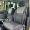renault kangoo 2018 -RENAULT 【名古屋 306ﾀ1774】--Renault Kangoo ABA-KWH5F1--VF1KW14B3J0778266---RENAULT 【名古屋 306ﾀ1774】--Renault Kangoo ABA-KWH5F1--VF1KW14B3J0778266- image 12