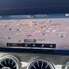 mercedes-benz amg 2020 -MERCEDES-BENZ--AMG 4AA-257361--W1K2573612A083634---MERCEDES-BENZ--AMG 4AA-257361--W1K2573612A083634- image 11