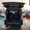 honda stepwagon 2014 -HONDA 【弘前 500ｻ9288】--Stepwgn RK6--1404297---HONDA 【弘前 500ｻ9288】--Stepwgn RK6--1404297- image 29