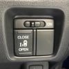 honda n-box 2016 -HONDA--N BOX DBA-JF1--JF1-1824660---HONDA--N BOX DBA-JF1--JF1-1824660- image 6