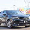 toyota corolla-fielder 2012 quick_quick_ZRE162G_ZRE162G-7000595 image 1