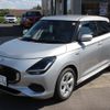 suzuki swift 2025 CFJ1565799 image 13