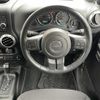 chrysler jeep-wrangler 2012 CFJ1845214 image 20