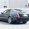 maserati quattroporte 2008 CFJ1534929 image 15