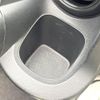 honda fit 2009 CFJ1639211 image 7