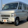 honda acty-van 2018 -HONDA--Acty Van EBD-HH5--HH5-2012356---HONDA--Acty Van EBD-HH5--HH5-2012356- image 10