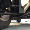 nissan dualis 2007 6 image 35