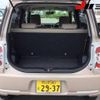 daihatsu mira-cocoa 2015 CFJ1561705 image 8