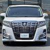 toyota alphard 2015 -TOYOTA--Alphard DBA-AGH30W--AGH30-0049077---TOYOTA--Alphard DBA-AGH30W--AGH30-0049077- image 22