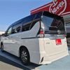 nissan serena 2019 quick_quick_DAA-HFC27_HFC27-043596 image 2