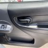 nissan nv200-vanette 2021 -NISSAN--NV200 5BF-VM20--VM20-185177---NISSAN--NV200 5BF-VM20--VM20-185177- image 13