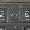 toyota voxy 2023 -TOYOTA--Voxy 6AA-ZWR90W--ZWR90-0124761---TOYOTA--Voxy 6AA-ZWR90W--ZWR90-0124761- image 8