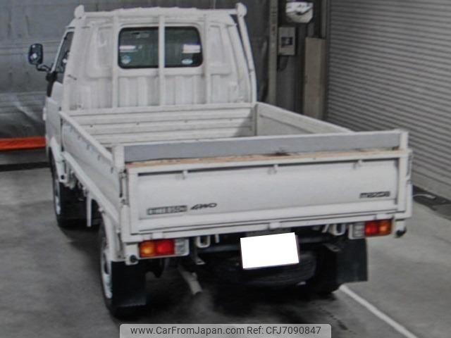 mazda bongo-truck 2004 GOO_NET_EXCHANGE_0803713A30211207W001 image 2