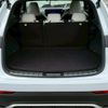 lexus nx 2022 CFJ1723638 image 18
