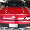 toyota copen 2023 -TOYOTA 【岡崎 583け177】--Toyota Copen LA400A-0006868---TOYOTA 【岡崎 583け177】--Toyota Copen LA400A-0006868- image 11