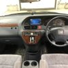 honda odyssey 2000 -HONDA--Odyssey RA6-1084556---HONDA--Odyssey RA6-1084556- image 6