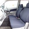 suzuki wagon-r 2009 646828-N2025050191F-10 image 7