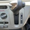 daihatsu mira-e-s 2012 -DAIHATSU--Mira e:s DBA-LA300S--LA300S-1129626---DAIHATSU--Mira e:s DBA-LA300S--LA300S-1129626- image 7