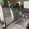 nissan x-trail 2014 -NISSAN--X-Trail DBA-NT32--NT32-026113---NISSAN--X-Trail DBA-NT32--NT32-026113- image 10